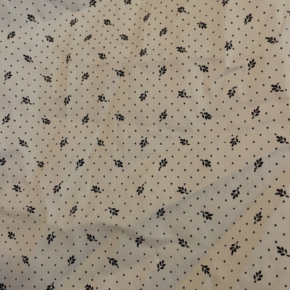 Mens button up shirt - Picture 2 of 4